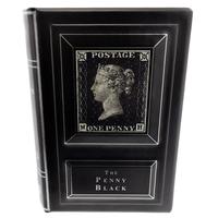 Dunhill Shell Briar with Silver 