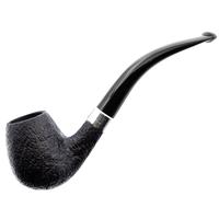 Dunhill Christmas 2025 Shell Briar (5113) (48/300)