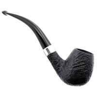 Dunhill Christmas 2025 Shell Briar (5113) (48/300)