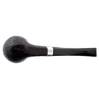 Dunhill Christmas 2025 Shell Briar (5113) (48/300)