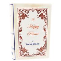 Dunhill Christmas 2025 Shell Briar (5113) (48/300)