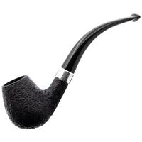 Dunhill Christmas 2025 Shell Briar (5113) (64/300)