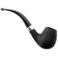 Dunhill Christmas 2025 Shell Briar (5113) (64/300)