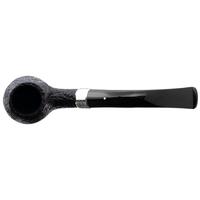 Dunhill Christmas 2025 Shell Briar (5113) (64/300)