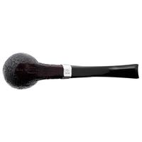 Dunhill Christmas 2025 Shell Briar (5113) (64/300)