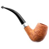 Dunhill Zeppelin