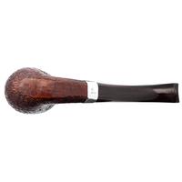 Dunhill Cumberland Zodiac 