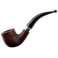 Dunhill Cumberland Zodiac 'Year of the Horse 2026' (5115) (316/380)