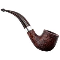 Dunhill Cumberland Zodiac 