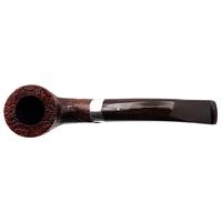 Dunhill Cumberland Zodiac 
