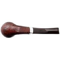 Dunhill Cumberland Zodiac 