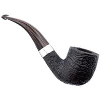 Dunhill Ring Grain Zodiac 