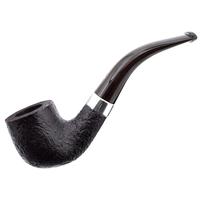 Dunhill Shell Briar Zodiac 'Year of the Horse 2026' (5115) (315/386)