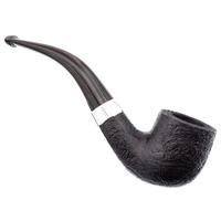 Dunhill Shell Briar Zodiac 