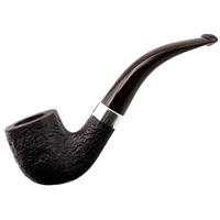 Dunhill Shell Briar Zodiac 'Year of the Horse 2026' (5115) (316/386)