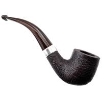 Dunhill Shell Briar Zodiac 