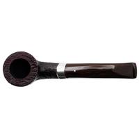 Dunhill Shell Briar Zodiac 