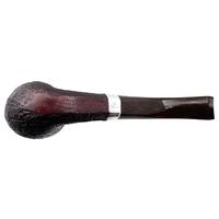 Dunhill Shell Briar Zodiac 