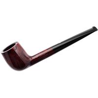 Dunhill Bruyere (1103) (2025)