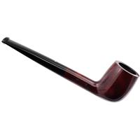 Dunhill Bruyere (1103) (2025)