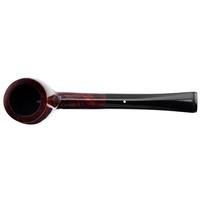 Dunhill Bruyere (1103) (2025)