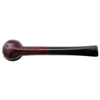 Dunhill Bruyere (1103) (2025)