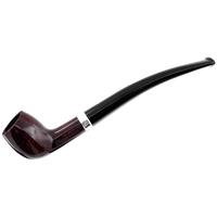 Dunhill Bruyere Quaint Cutty with Silver (2) (2025)