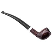 Dunhill Bruyere Quaint Cutty with Silver (2) (2025)