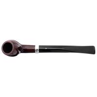Dunhill Bruyere Quaint Cutty with Silver (2) (2025)