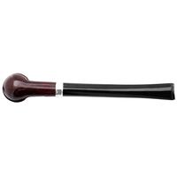 Dunhill Bruyere Quaint Cutty with Silver (2) (2025)
