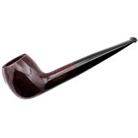 Dunhill Bruyere (3101) (2025)