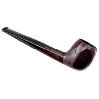 Dunhill Bruyere (3101) (2025)