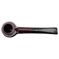 Dunhill Bruyere (3101) (2025)