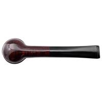 Dunhill Bruyere (3101) (2025)