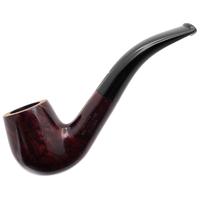 Dunhill Bruyere (3102) (2025)