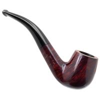 Dunhill Bruyere (3102) (2025)