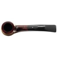Dunhill Bruyere (3102) (2025)