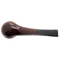 Dunhill Bruyere (3102) (2025)