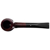Dunhill Bruyere (3103) (2025)