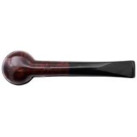 Dunhill Bruyere (3103) (2025)