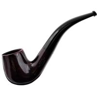 Dunhill Bruyere (4102) (2025)