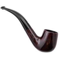 Dunhill Bruyere (4102) (2025)