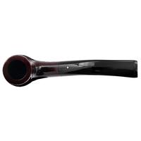Dunhill Bruyere (4102) (2025)