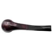 Dunhill Bruyere (4102) (2025)