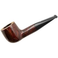 Dunhill Bruyere (4106SF) (2016) (9mm)