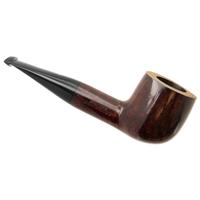 Dunhill Bruyere (4106SF) (2016) (9mm)