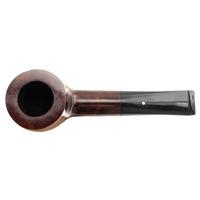 Dunhill Bruyere (4106SF) (2016) (9mm)