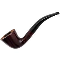Dunhill Bruyere Quaint Bent Dublin (5) (2025)