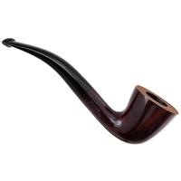 Dunhill Bruyere Quaint Bent Dublin (5) (2025)
