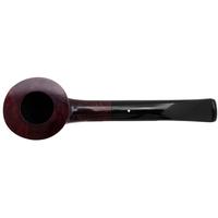 Dunhill Bruyere Quaint Bent Dublin (5) (2025)